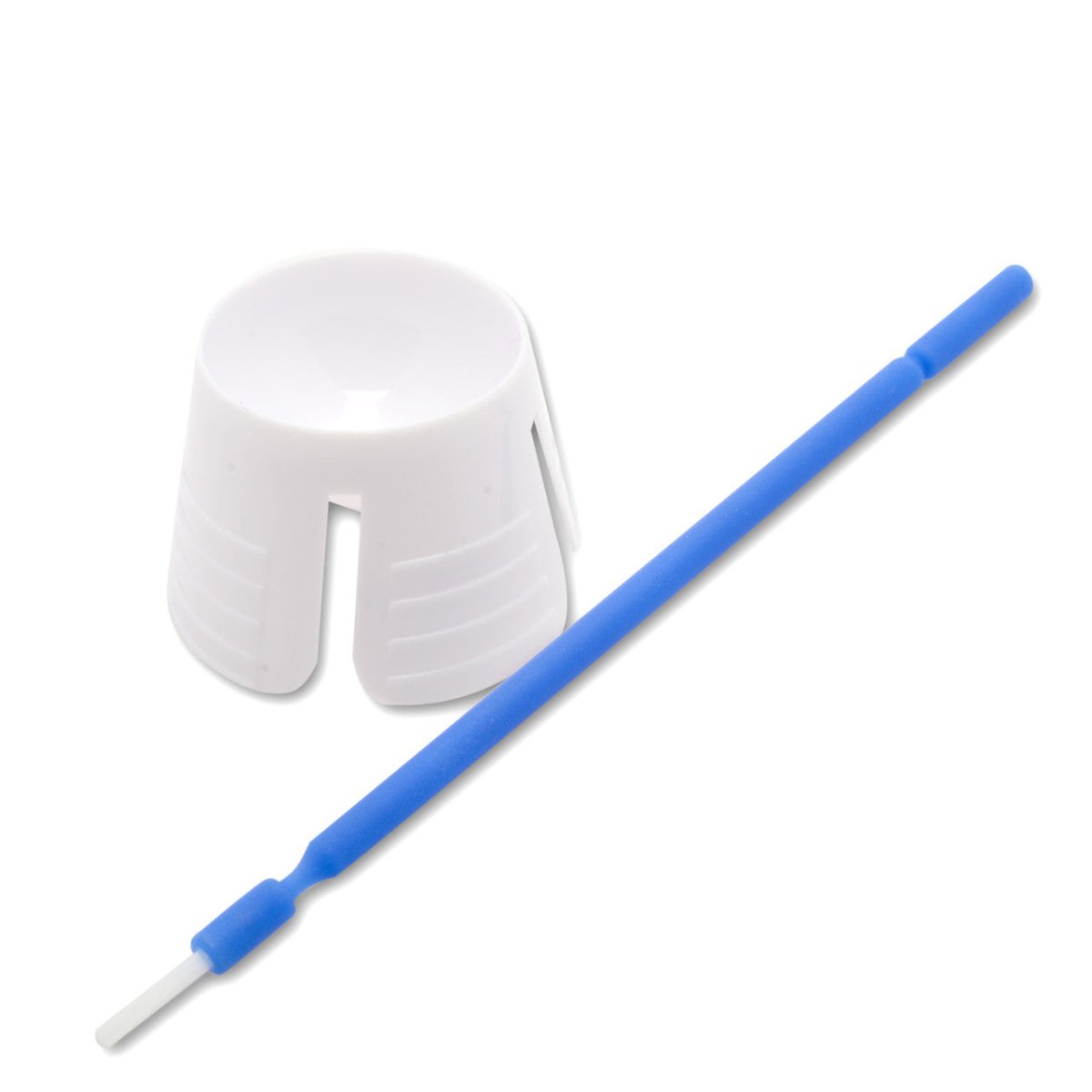 DISPOSABLE APPLICATION BRUSHES - Dentalign