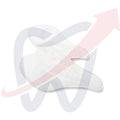 LIP - SHELF STANDARD WHITENING TRAY - Dentalign