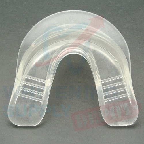 LIP - SHELF STANDARD WHITENING TRAY - Dentalign