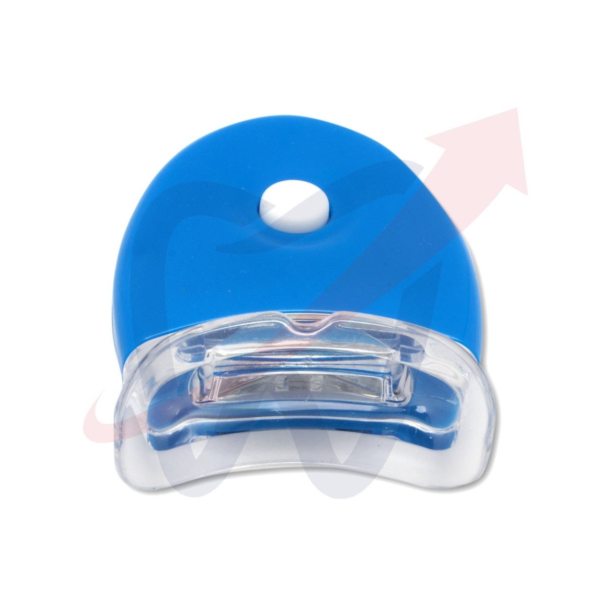 PRO COMPLETE TAKE - HOME WHITENING KIT - Dentalign