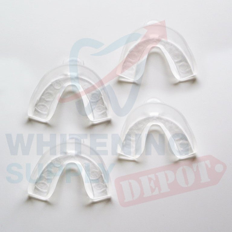 PRO COUPLES WHITENING KIT - Dentalign