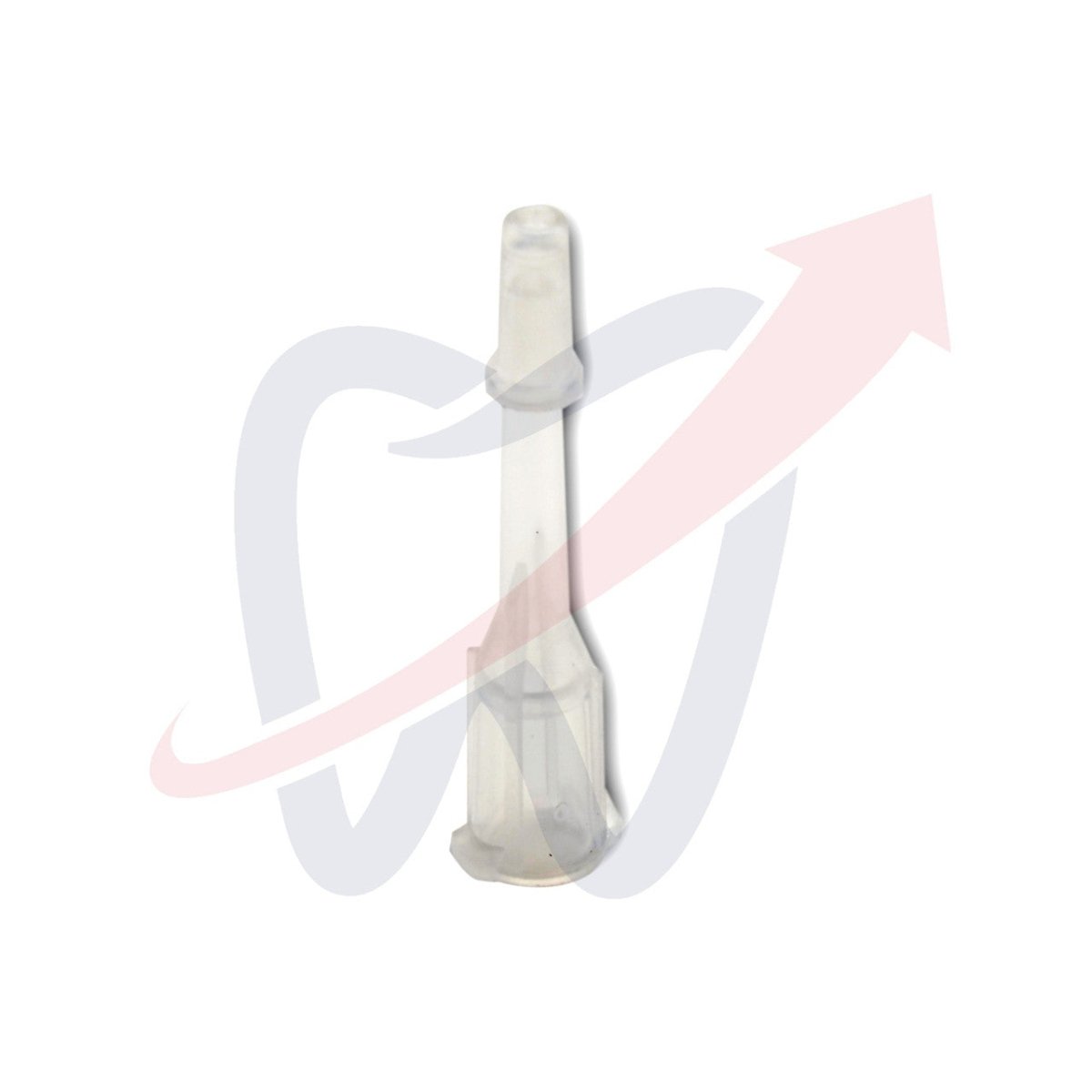 SYRINGE TIPS - Dentalign
